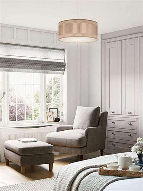delnum|john lewis bedroom furniture sale.